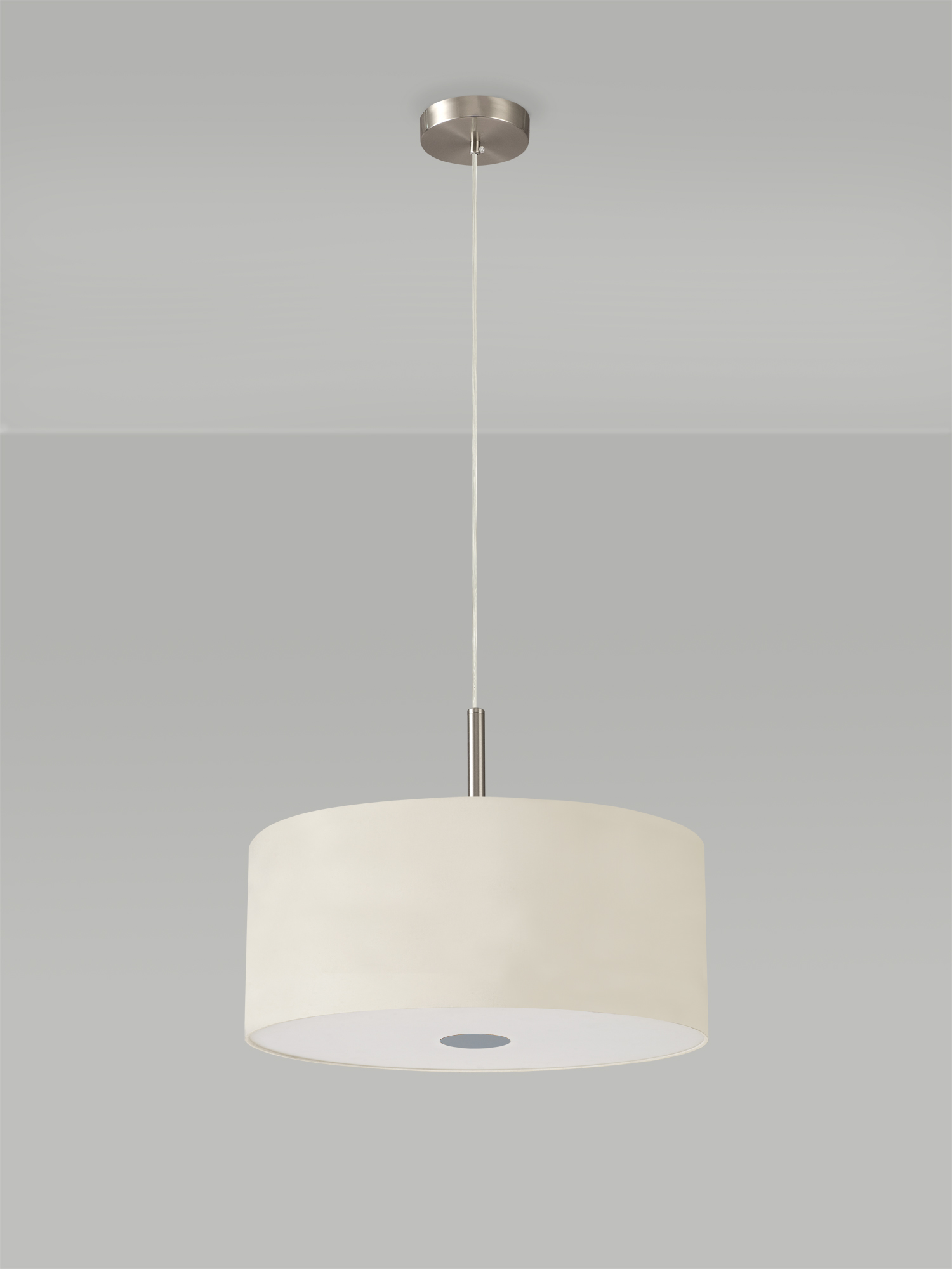 Baymont SN IV Ceiling Lights Deco Single Pendant